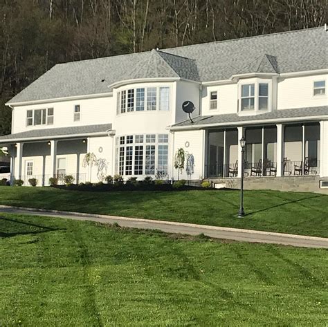 Estate at fly creek - Contact details. Cornerstone Properties website. Cornerstone Properties. 757 BISSELL RD, FLY CREEK, NY, 13337. Share profile. Find real estate agency Cornerstone Properties in FLY CREEK, NY on ... 